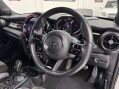 Mini Hatch JOHN COOPER WORKS 34