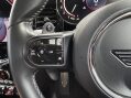 Mini Hatch JOHN COOPER WORKS 36