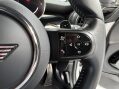 Mini Hatch JOHN COOPER WORKS 37