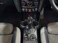 Mini Hatch JOHN COOPER WORKS 39