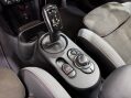 Mini Hatch JOHN COOPER WORKS 40
