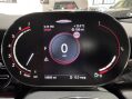 Mini Hatch JOHN COOPER WORKS 35