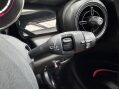 Mini Hatch JOHN COOPER WORKS 42