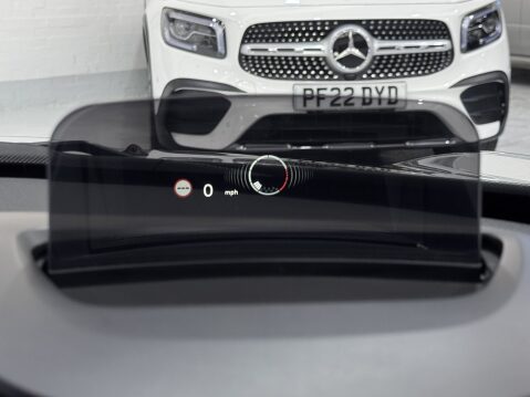 Mini Hatch JOHN COOPER WORKS 45