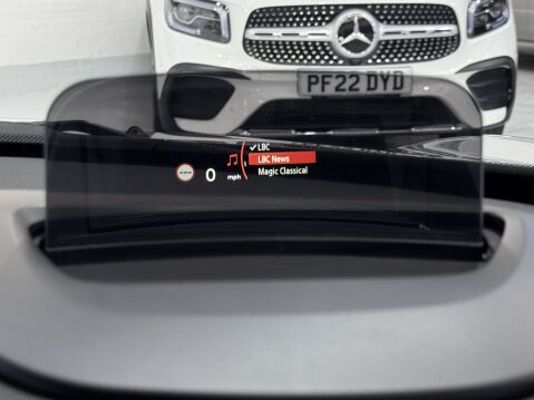 Mini Hatch JOHN COOPER WORKS 4