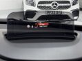 Mini Hatch JOHN COOPER WORKS 4
