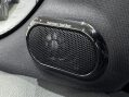 Mini Hatch JOHN COOPER WORKS 5