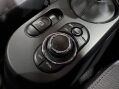 Mini Hatch JOHN COOPER WORKS 41