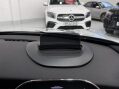Mini Hatch JOHN COOPER WORKS 44