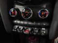 Mini Hatch JOHN COOPER WORKS 38
