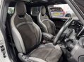Mini Hatch JOHN COOPER WORKS 47