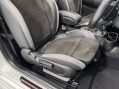 Mini Hatch JOHN COOPER WORKS 48