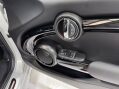 Mini Hatch JOHN COOPER WORKS 49