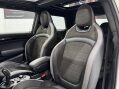 Mini Hatch JOHN COOPER WORKS 51