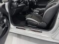 Mini Hatch JOHN COOPER WORKS 53
