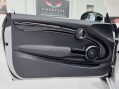 Mini Hatch JOHN COOPER WORKS 54