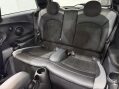 Mini Hatch JOHN COOPER WORKS 55
