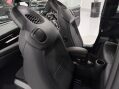 Mini Hatch JOHN COOPER WORKS 56