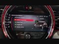 Mini Hatch JOHN COOPER WORKS 57