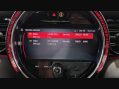 Mini Hatch JOHN COOPER WORKS 58