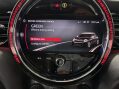 Mini Hatch JOHN COOPER WORKS 60