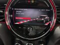 Mini Hatch JOHN COOPER WORKS 62