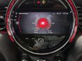 Mini Hatch JOHN COOPER WORKS 63
