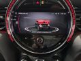 Mini Hatch JOHN COOPER WORKS 64