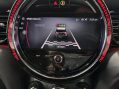 Mini Hatch JOHN COOPER WORKS 65