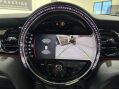 Mini Hatch JOHN COOPER WORKS 6