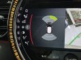 Mini Hatch JOHN COOPER WORKS 7