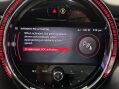 Mini Hatch JOHN COOPER WORKS 66