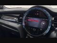 Mini Hatch JOHN COOPER WORKS 67