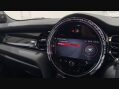 Mini Hatch JOHN COOPER WORKS 68