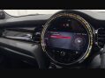 Mini Hatch JOHN COOPER WORKS 70