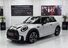 Mini Hatch JOHN COOPER WORKS