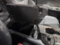 Lexus NX 350H 82