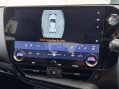 Lexus NX 350H 65