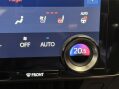 Lexus NX 350H 47