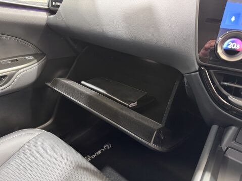 Lexus NX 350H 79