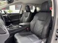 Lexus NX 350H 50