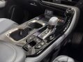 Lexus NX 350H 40