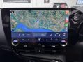 Lexus NX 350H 64