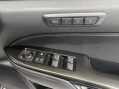 Lexus NX 350H 45