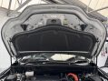 Lexus NX 350H 17