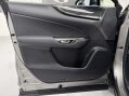 Lexus NX 350H 52