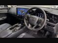 Lexus NX 350H 30