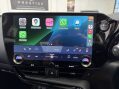 Lexus NX 350H 63