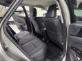 Lexus NX 350H 56