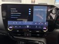 Lexus NX 350H 67